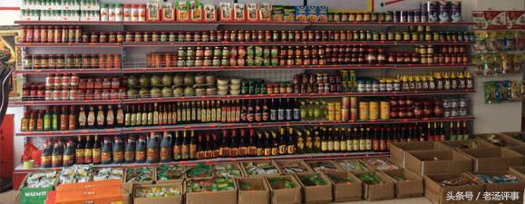 2017社區生鮮電商小店創業指南 年入超30萬的成功路徑