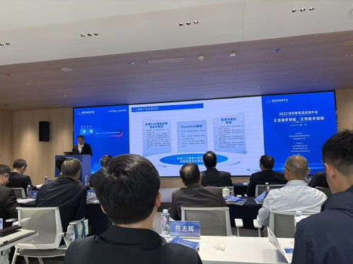 我國(guó)AI市場(chǎng)融資結(jié)構(gòu)分析 一級(jí)規(guī)模偏小與A/B輪融資挑戰(zhàn)